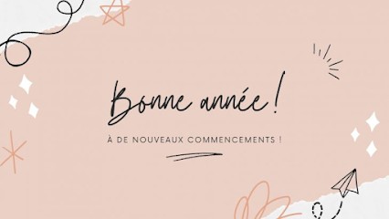 Institut de bien être Nature et Belle, Institut de Beauté à Verfeil