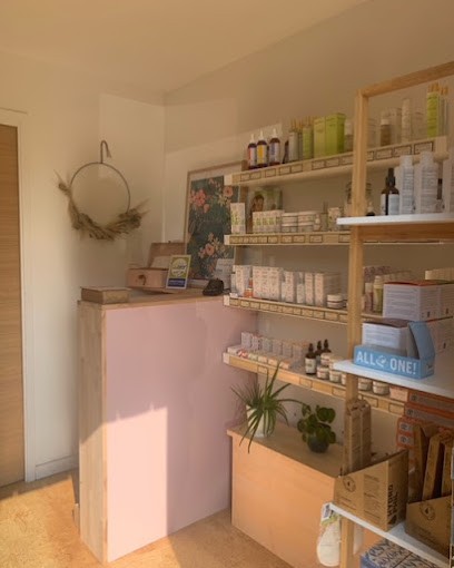 La Cabane Beauté, Institut de Beauté à Château-Gontier