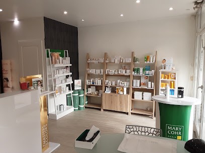 L Instant De Paradis, Institut de Beauté à Argelès-sur-Mer