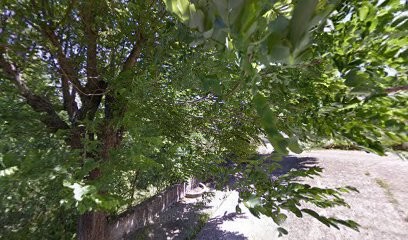 Krys Beauté, Institut de Beauté au Pradal