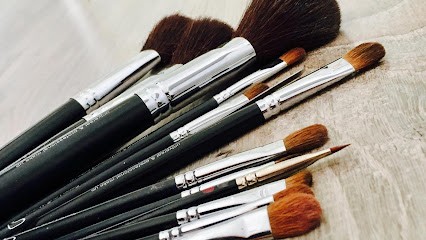 Terre Océane, Institut de Beauté à Camblanes-et-Meynac