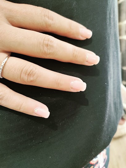 Cml' Ongles Esthètique, Institut de Beauté à Saint-Girons