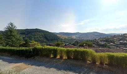 Le Patio de Peggy, Institut de Beauté à Ancy