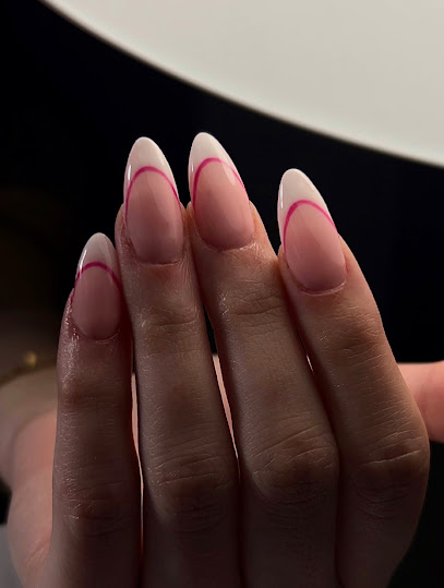 Jovanails Institut De Beauté à Aurillac