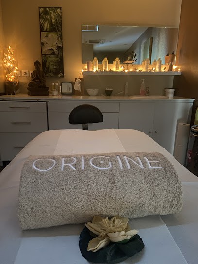 Belle & Beauty, Institut de Beauté à Étaples