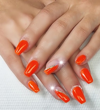 Tahitinails Beauty, Institut de Beauté à La Fare-les-Oliviers