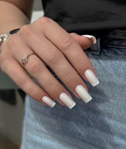 Prothesiste In Paris, Institut de Beauté à Chennevières-sur-Marne