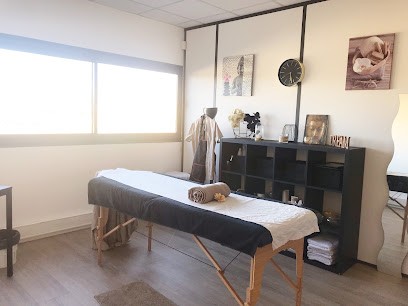 Beauty Ladies, Institut de Beauté à Pertuis