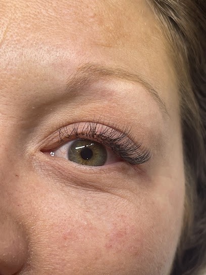La Griffe En Folie (Ongles Et Cils), Institut de Beauté à Changey