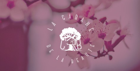 La Cabane De La Beauté, Institut de Beauté à Vizille