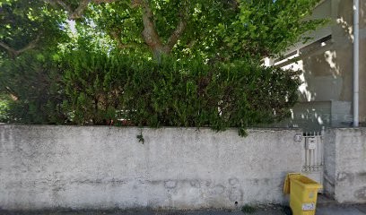 Dubourget Pauline Méthodes Renata Franca, Institut de Beauté à Gignac-la-Nerthe