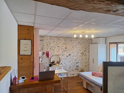 Sibelle Institut De Beauté à Alby-sur-Chéran