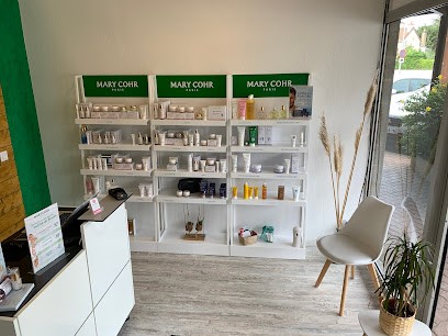 L'institut Beauté et Bien-Être, Institut de Beauté à Saint-Rémy