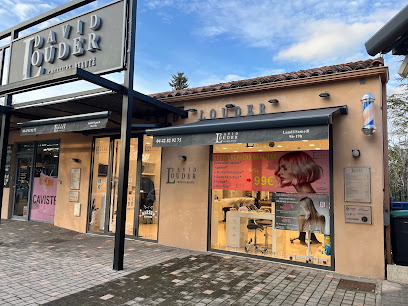 Freya Repair - Maquillage Semi-Permanent - Microblading - Microshading - Redécouvrez Votre Beauté Institut De Beauté à Aubagne