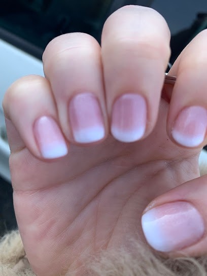 UnMomentpourL, Institut de Beauté à Sainte-Savine