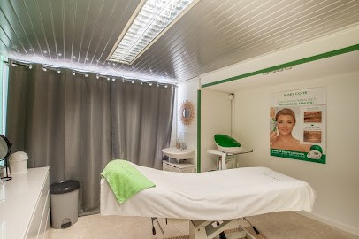 O’sens D’Hannah, Institut de Beauté à Mussidan