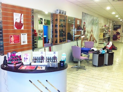 Nail & Beauty Alliance (SAS Widget Alliance), Institut de Beauté à Frontignan