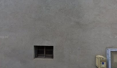 Teyana Institut, Institut de Beauté à Publier