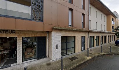 Glam House, Institut de Beauté à Pinsaguel