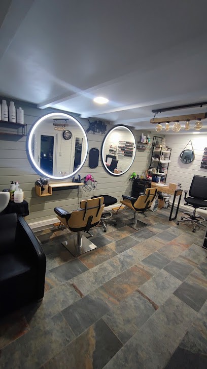 Mac & Bella, Institut de Beauté à Vitrolles