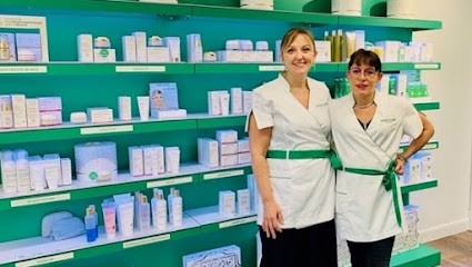 Institut Ma Bulle de Douceur, Institut de Beauté à Saint-Symphorien