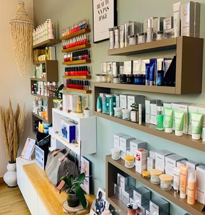 Osmose Institut De Beauté à Hossegor, Institut de Beauté à Angresse