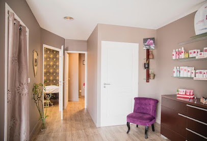 Katy Esthétique, Institut de Beauté à Sare