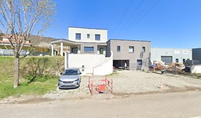 Cbeauty, Institut de Beauté à Châteaugay