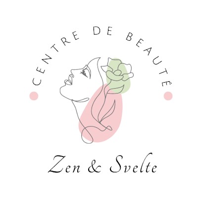 Zen Et Svelte, Institut de Beauté à Vannes