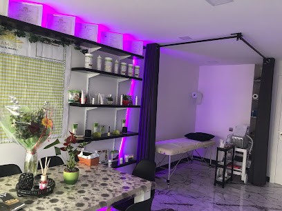 Institut De Bien-être & Beauté, Institut de Beauté à Morschwiller-le-Bas
