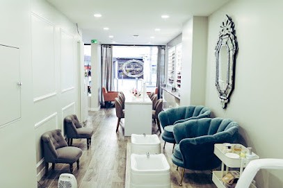 Cosy Beauté, Institut de Beauté à Vanves