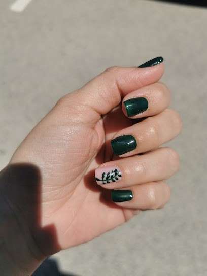 Beauty By M, Institut de Beauté à La Garde