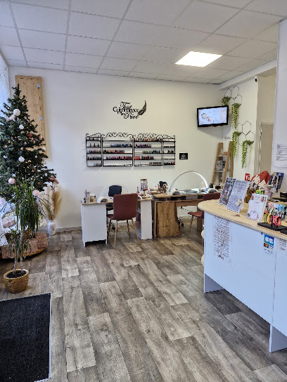 Bellissemoi, Institut De Beauté, Onglerie, Sauna Dôme, Head Spa Holicare, Spray Tan Botan, Esthéticienne à Vallon-en-Sully