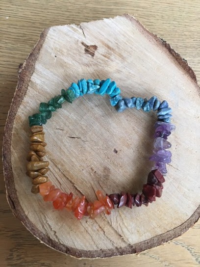 Gaïa La Nouvelle Eve, Institut de Beauté à Saucats