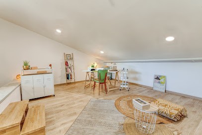 L'essentiel Beauté & Bien-être, Institut de Beauté à Cuers