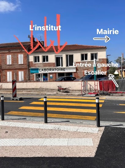 SL Beauty, Institut de Beauté à Saint-Orens-de-Gameville