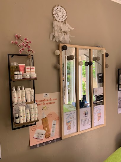 Institut Tibeteint - Thérapeute énergétique & Épilation, Esthéticienne à La Crau