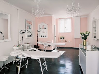 Lookmycils, Institut de Beauté à Clamart