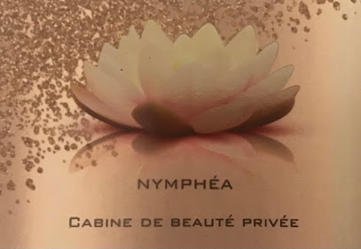 Nymphéa Cabine De Beauté Privée, Institut De Beauté à Montauroux