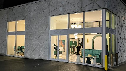 Institut De Beauté Aesthetic-Line, Institut de Beauté à Schweighouse-sur-Moder