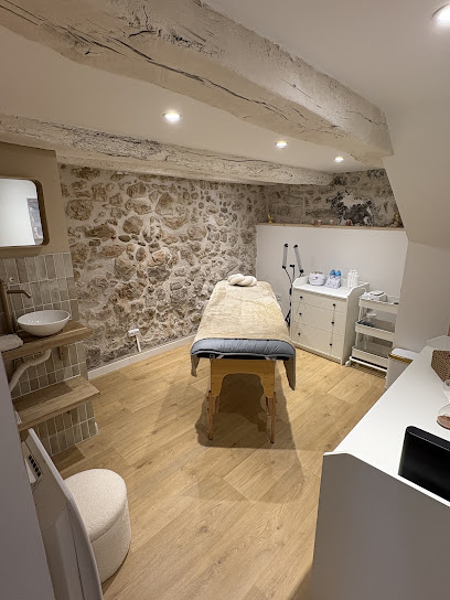 L*Beauty, Institut De Beauté à Bagnols-en-Forêt