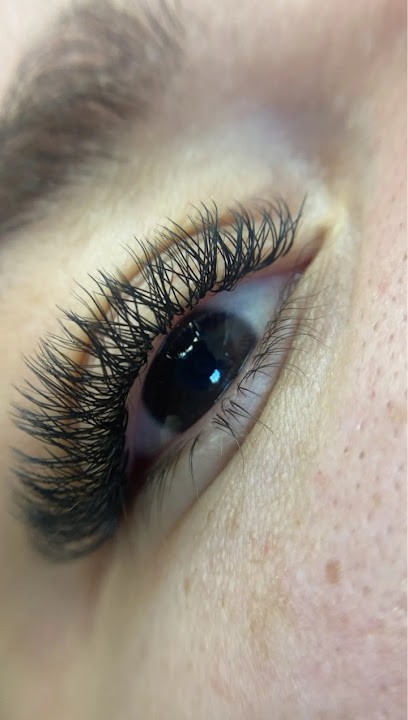 Sofie Peau D'Or, Institut de Beauté à Châtenoy-le-Royal