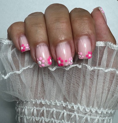 Tiffa’Nails Beauty, Institut de Beauté à Grimaud