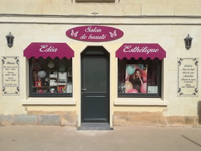 Edéa Esthétique, Institut de Beauté à Jarzé Villages