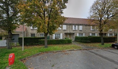 AURORE K, Esthéticienne au Petit-Quevilly