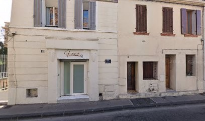 Institut By Cs, Institut de Beauté à Marseille 16