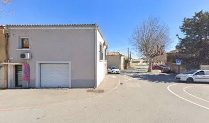 Fournial Michele, Institut de Beauté à Lapalud