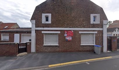 Praticienne En Bien Etre, Esthéticienne à Fenain