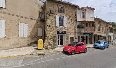 Un Instant Beauté, Institut de Beauté à Laudun-l'Ardoise