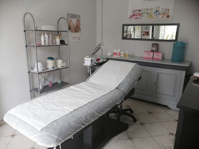 Aux P'tits Soins D'Estelle, Institut de Beauté à Corbeil-Essonnes